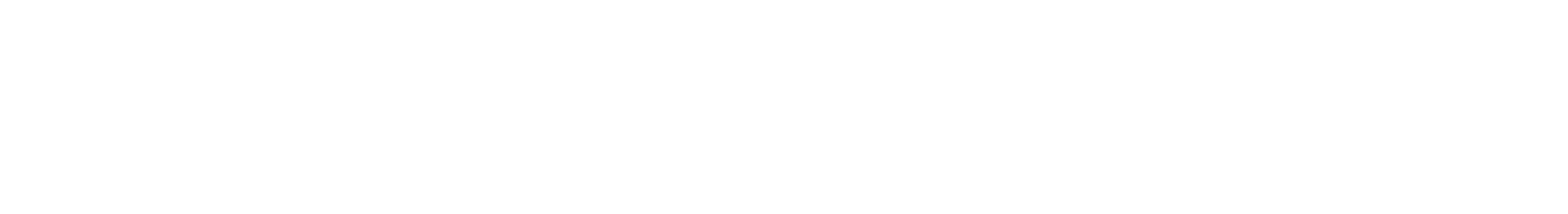 Photonics for Quantum and AI
