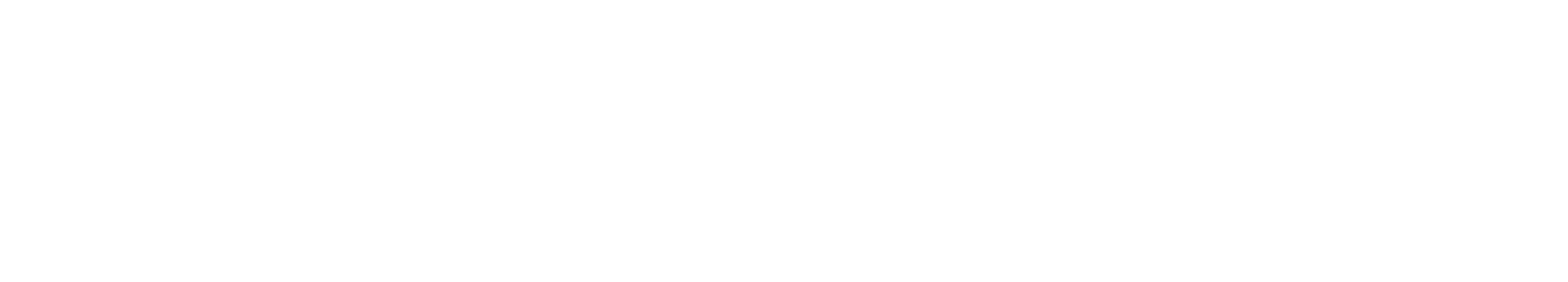 Quantum, AIを実現するフォトニクス Photonics for Quantum and AI